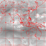 fy2c2005071400.00f_IR3.gif