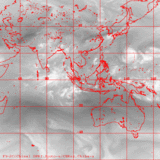 fy2c2005071401.00f_IR3.gif