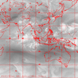 fy2c2005071403.00f_IR3.gif