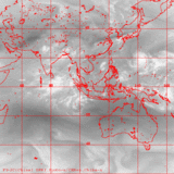 fy2c2005071404.00f_IR3.gif