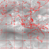 fy2c2005071404.56f_IR3.gif