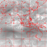 fy2c2005071406.00f_IR3.gif