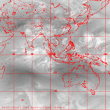 fy2c2005071408.00f_IR3.gif