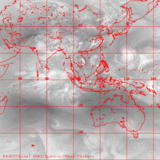 fy2c2005071409.01i_IR3.gif