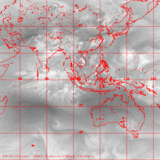 fy2c2005071410.01i_IR3.gif