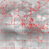 fy2c2005071410.57i_IR3.gif