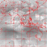 fy2c2005071412.01i_IR3.gif