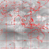 fy2c2005071413.01i_IR3.gif