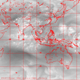 fy2c2005071415.01i_IR3.gif