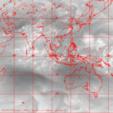 fy2c2005071416.01i_IR3.gif