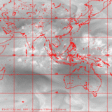 fy2c2005071419.01i_IR3.gif