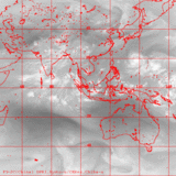 fy2c2005071420.01i_IR3.gif