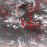 fy2c2005071501.00f_IR1.gif