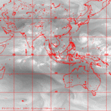 fy2c2005071501.00f_IR3.gif