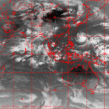 fy2c2005071503.00f_IR1.gif