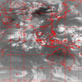 fy2c2005071503.00f_IR2.gif