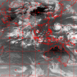 fy2c2005071504.00f_IR1.gif