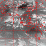 fy2c2005071504.00f_IR2.gif