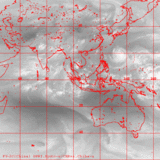 fy2c2005071504.00f_IR3.gif