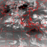 fy2c2005071504.56f_IR1.gif