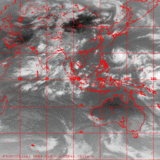 fy2c2005071504.56f_IR2.gif