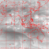 fy2c2005071504.56f_IR3.gif