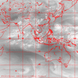 fy2c2005071507.00f_IR3.gif