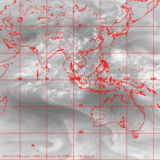 fy2c2005071508.00f_IR3.gif