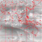 fy2c2005071509.01i_IR3.gif