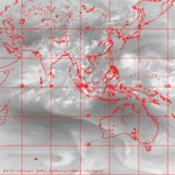 fy2c2005071510.01i_IR3.gif