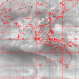 fy2c2005071510.57i_IR3.gif