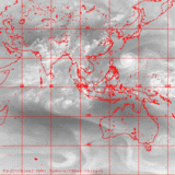 fy2c2005071512.01i_IR3.gif