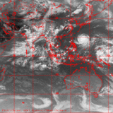 fy2c2005071513.01i_IR1.gif