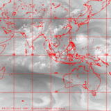 fy2c2005071513.01i_IR3.gif