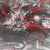 fy2c2005071514.01i_IR1.gif