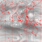 fy2c2005071515.01i_IR3.gif