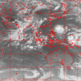 fy2c2005071516.01i_IR2.gif