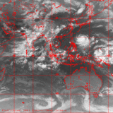 fy2c2005071516.57i_IR1.gif