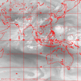 fy2c2005071516.57i_IR3.gif