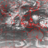 fy2c2005071518.01i_IR1.gif