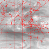 fy2c2005071518.01i_IR3.gif