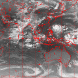 fy2c2005071519.01i_IR1.gif