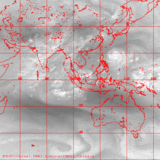 fy2c2005071519.01i_IR3.gif