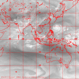 fy2c2005071520.01i_IR3.gif