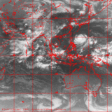 fy2c2005071522.56f_IR1.gif