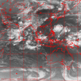 fy2c2005071600.00f_IR1.gif