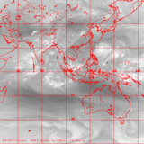 fy2c2005071602.00f_IR3.gif