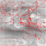 fy2c2005071603.00f_IR3.gif