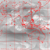 fy2c2005071604.00f_IR3.gif