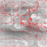 fy2c2005071604.56f_IR3.gif